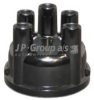 JP GROUP 8191200100 Distributor Cap